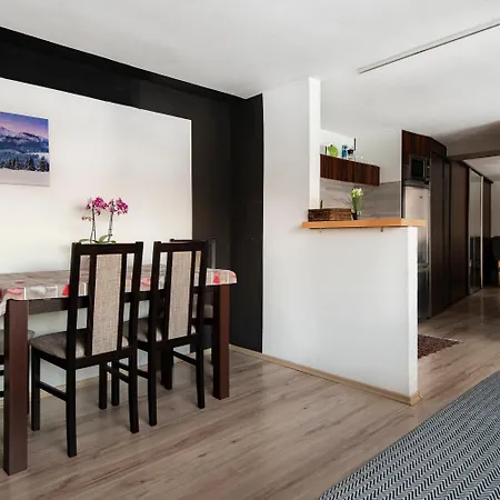 Borievka Gasthuis 3*